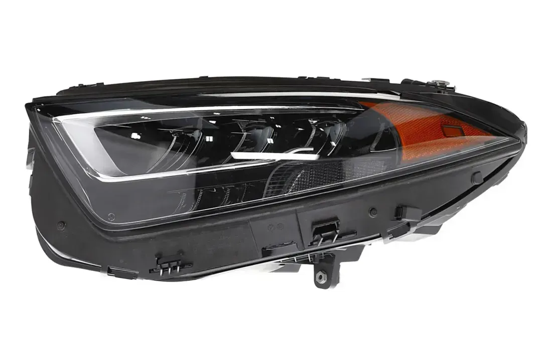 a2579061700   headlight